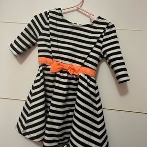 Girls 18 month dress
